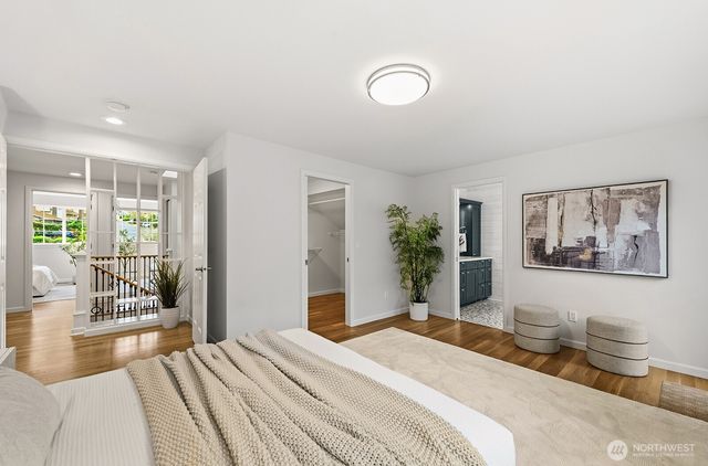 16208 SE 33rd Circle, Bellevue, WA 98008