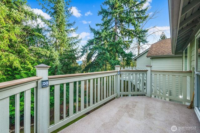 16208 SE 33rd Circle, Bellevue, WA 98008