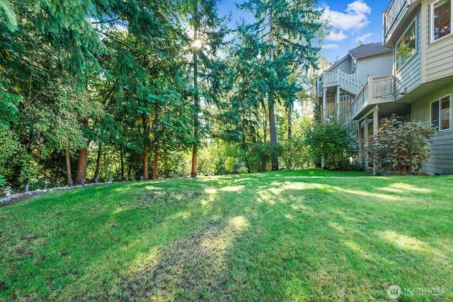 16208 SE 33rd Circle, Bellevue, WA 98008