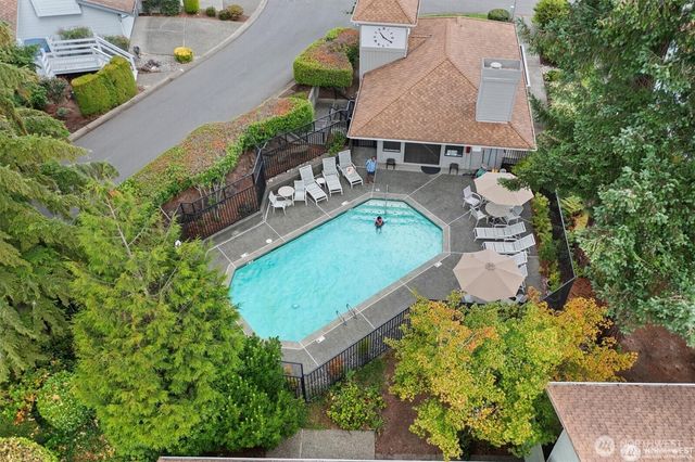 16208 SE 33rd Circle, Bellevue, WA 98008