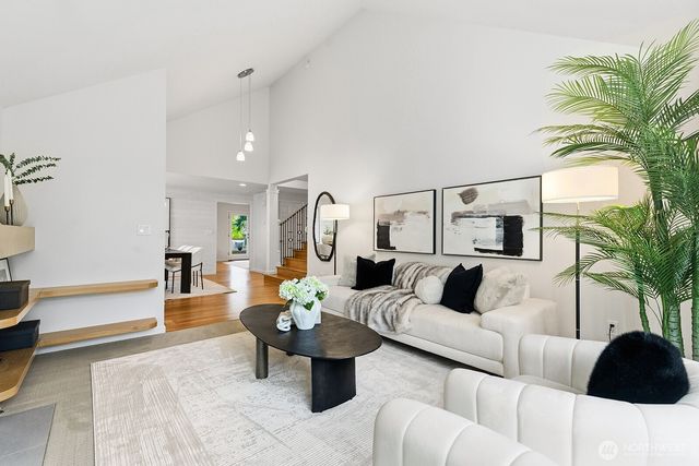 16208 SE 33rd Circle, Bellevue, WA 98008