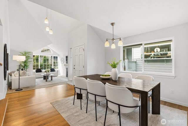 16208 SE 33rd Circle, Bellevue, WA 98008