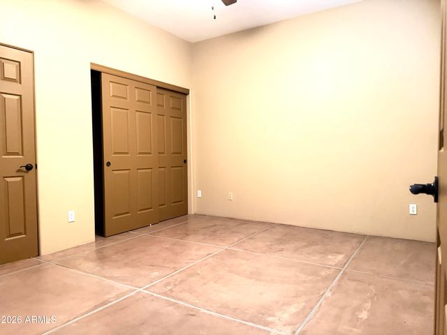 1805 E MARYLAND Avenue, Phoenix, AZ 85016