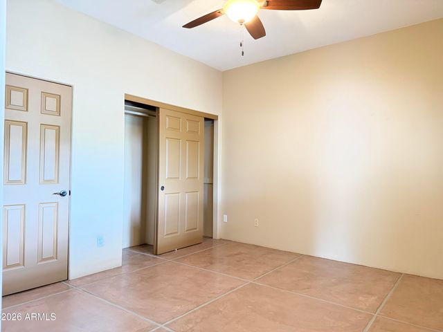 1805 E MARYLAND Avenue, Phoenix, AZ 85016