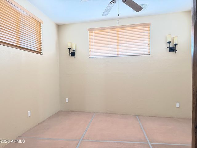 1805 E MARYLAND Avenue, Phoenix, AZ 85016