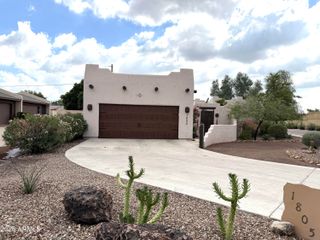 1805 E MARYLAND Avenue, Phoenix, AZ 85016