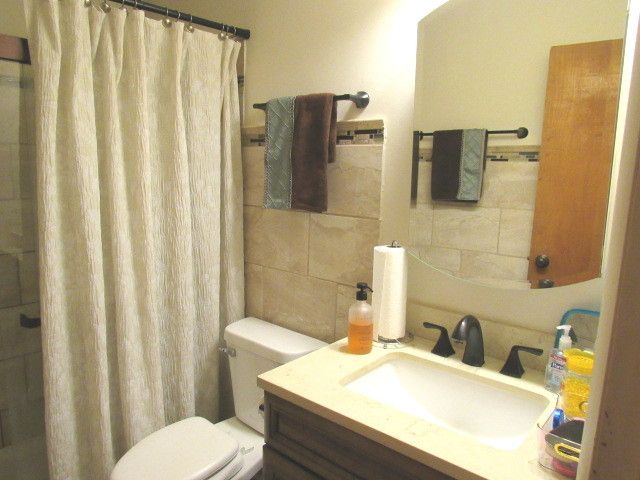 606 Mary Lane, St. Anne, IL 60964