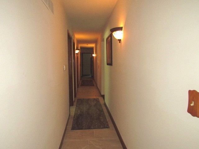 606 Mary Lane, St. Anne, IL 60964