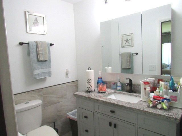 606 Mary Lane, St. Anne, IL 60964