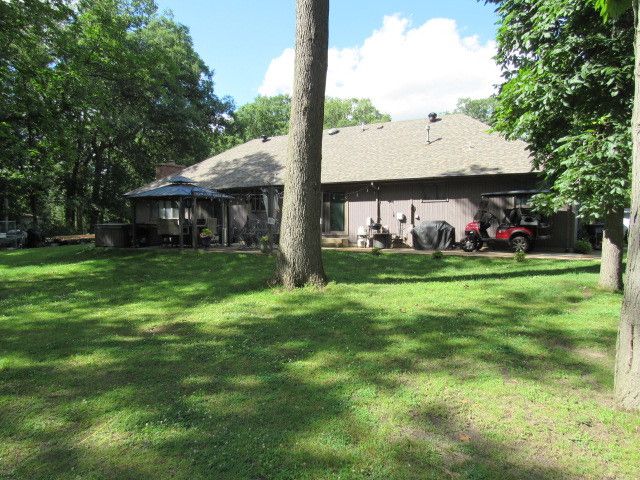 606 Mary Lane, St. Anne, IL 60964