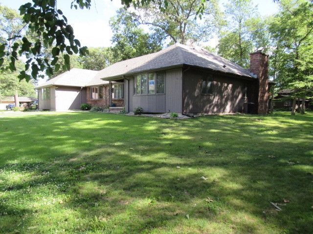 606 Mary Lane, St. Anne, IL 60964