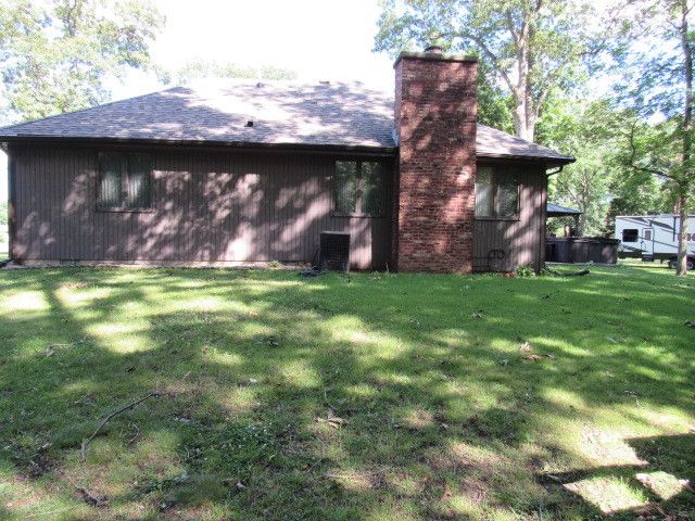 606 Mary Lane, St. Anne, IL 60964