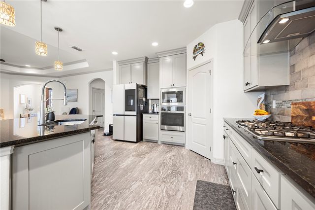 2226 Cuarzo Dr, Corpus Christi, TX 78414