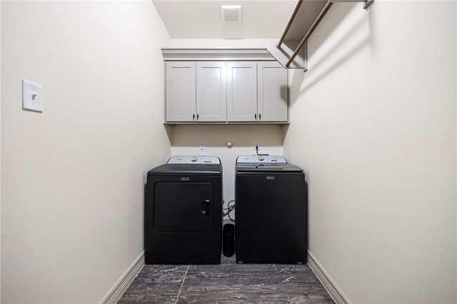 2226 Cuarzo Dr, Corpus Christi, TX 78414