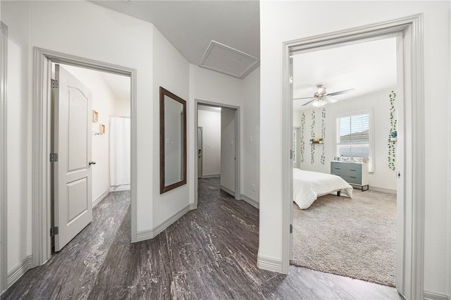 2226 Cuarzo Dr, Corpus Christi, TX 78414
