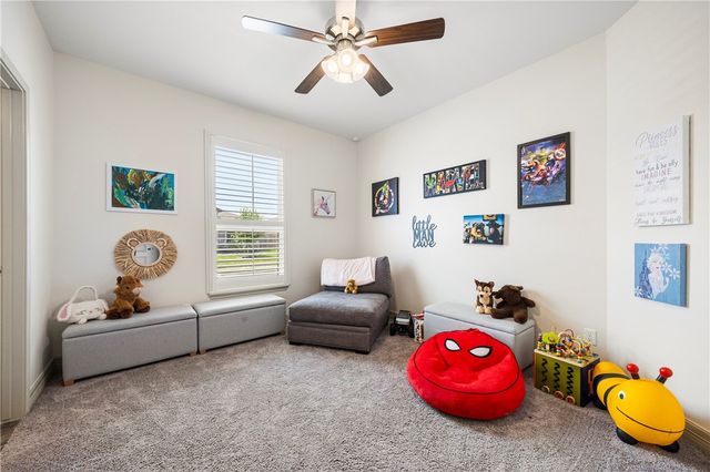 2226 Cuarzo Dr, Corpus Christi, TX 78414
