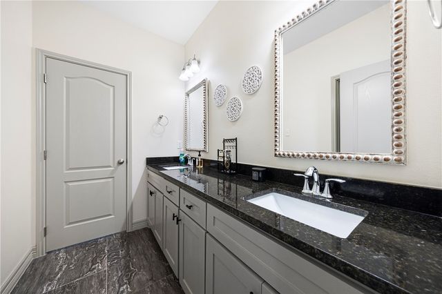 2226 Cuarzo Dr, Corpus Christi, TX 78414