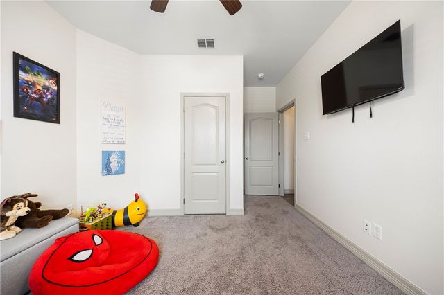 2226 Cuarzo Dr, Corpus Christi, TX 78414