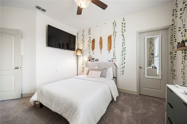 2226 Cuarzo Dr, Corpus Christi, TX 78414