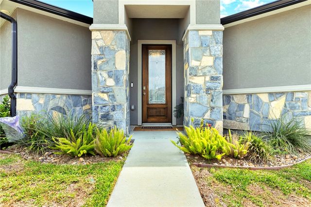 2226 Cuarzo Dr, Corpus Christi, TX 78414