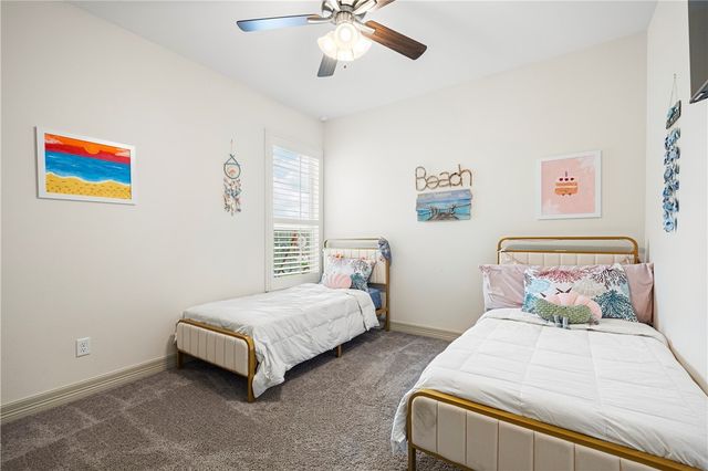 2226 Cuarzo Dr, Corpus Christi, TX 78414