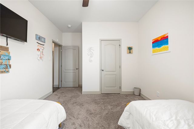 2226 Cuarzo Dr, Corpus Christi, TX 78414