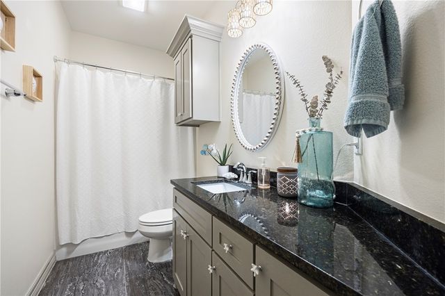 2226 Cuarzo Dr, Corpus Christi, TX 78414
