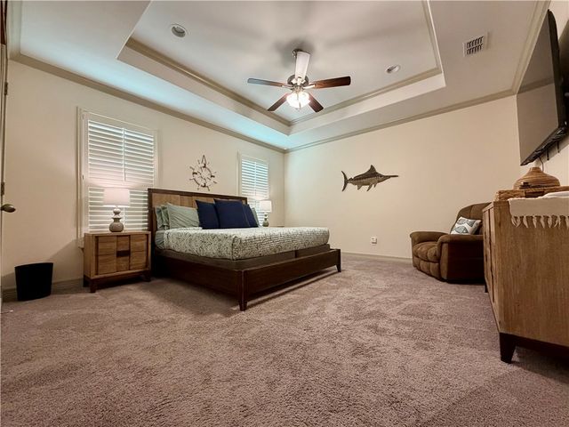 2226 Cuarzo Dr, Corpus Christi, TX 78414