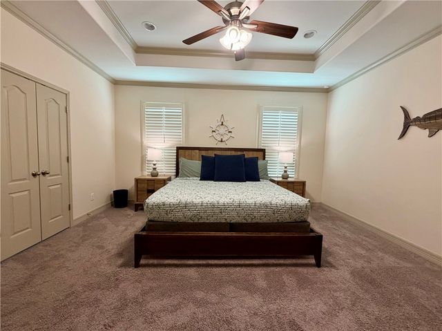 2226 Cuarzo Dr, Corpus Christi, TX 78414