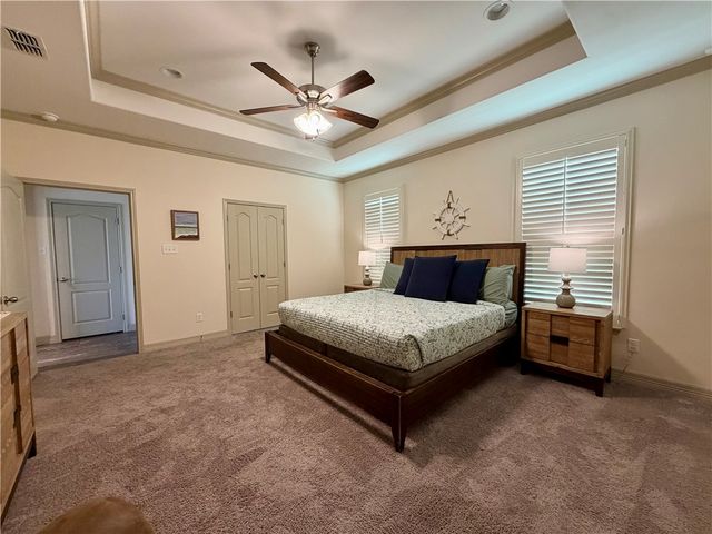 2226 Cuarzo Dr, Corpus Christi, TX 78414