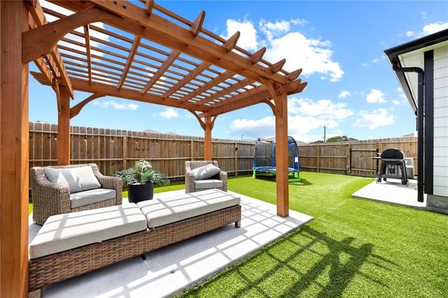 2226 Cuarzo Dr, Corpus Christi, TX 78414