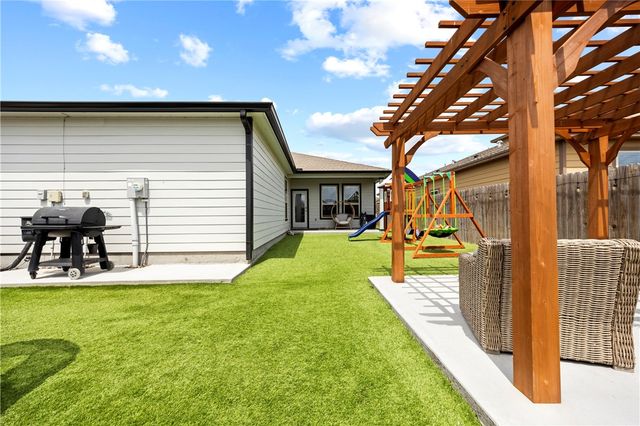 2226 Cuarzo Dr, Corpus Christi, TX 78414