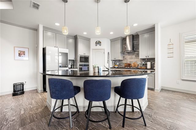 2226 Cuarzo Dr, Corpus Christi, TX 78414