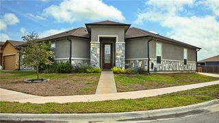 2226 Cuarzo Dr, Corpus Christi, TX 78414