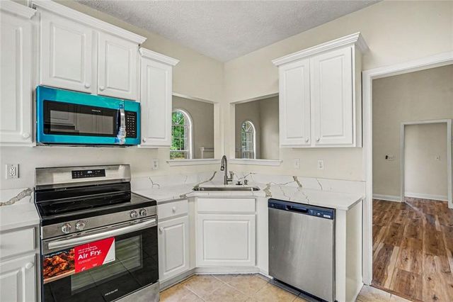 437 Aviemore Loop, Mcdonough, GA 30253