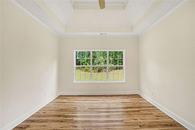 437 Aviemore Loop, Mcdonough, GA 30253