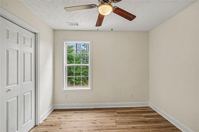 437 Aviemore Loop, Mcdonough, GA 30253
