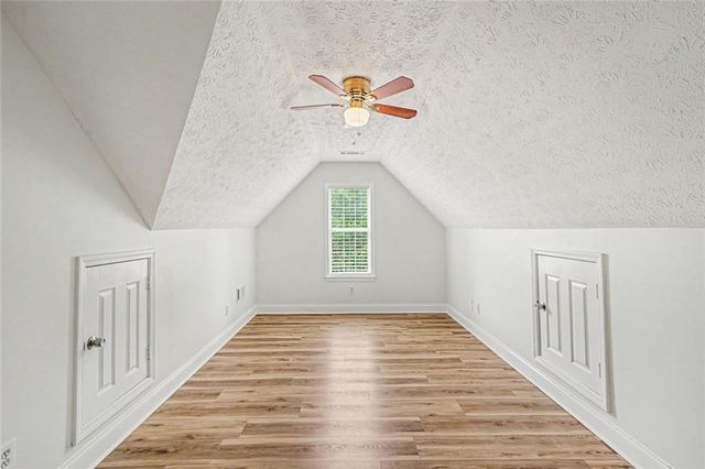 437 Aviemore Loop, Mcdonough, GA 30253