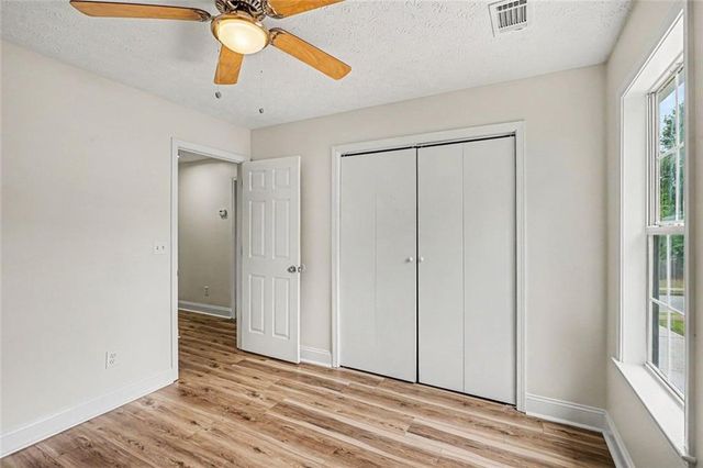 437 Aviemore Loop, Mcdonough, GA 30253