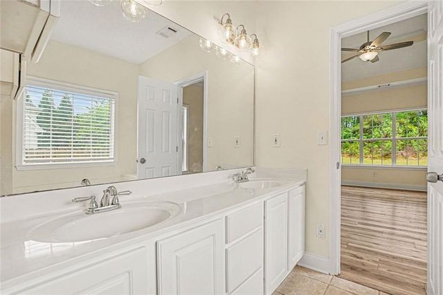 437 Aviemore Loop, Mcdonough, GA 30253