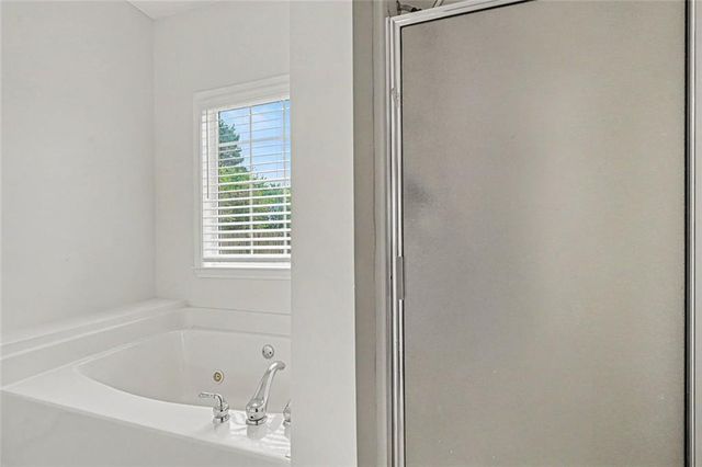 437 Aviemore Loop, Mcdonough, GA 30253