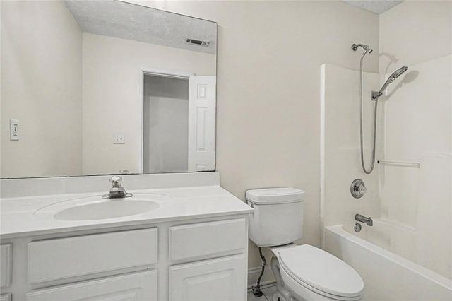 437 Aviemore Loop, Mcdonough, GA 30253