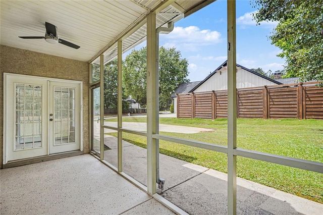 437 Aviemore Loop, Mcdonough, GA 30253