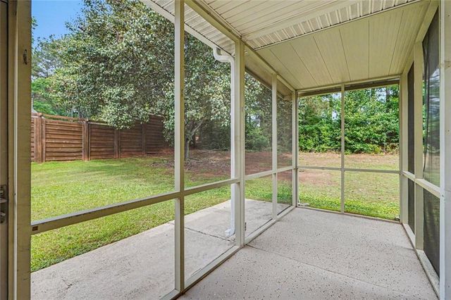 437 Aviemore Loop, Mcdonough, GA 30253