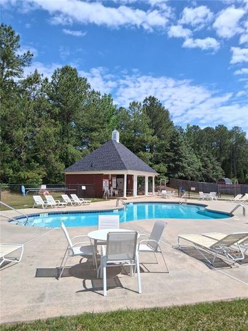 437 Aviemore Loop, Mcdonough, GA 30253