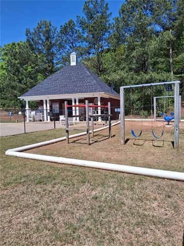 437 Aviemore Loop, Mcdonough, GA 30253