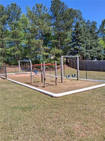 437 Aviemore Loop, Mcdonough, GA 30253