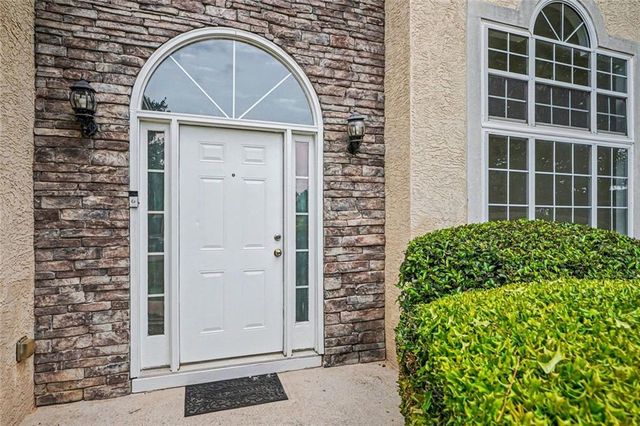 437 Aviemore Loop, Mcdonough, GA 30253