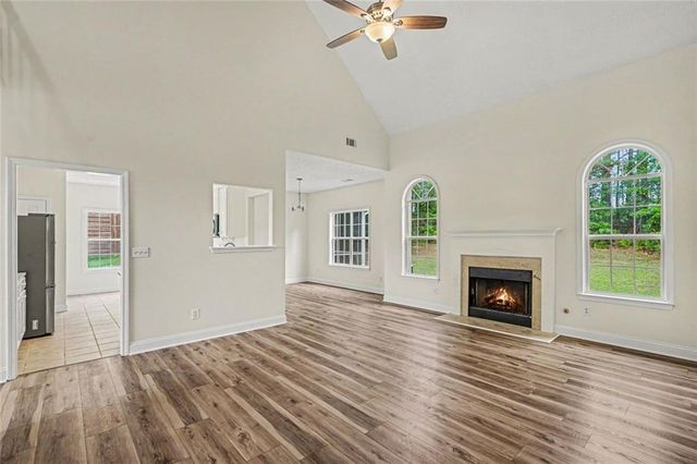 437 Aviemore Loop, Mcdonough, GA 30253
