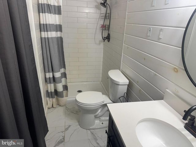 6040 HANNON DR, La Plata, MD 20646